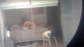 Vecina Santa fe-torre cuatro