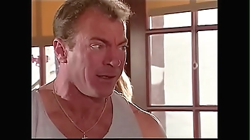 Naughty Bedtime Stories