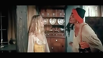 La otra Cenicienta (1977) - Peli completa Español