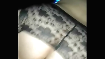 amiga, video de hace tiempo