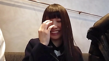 300NTK-365 full version https://is.gd/wLArK4