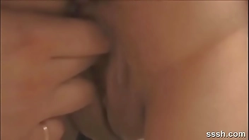 Sexy Tattooed Teen Fucked Deep By Hung Boyfriend