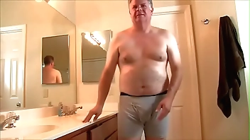 Gordo follando a gordita de sus sueños