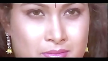 tharani in sex action