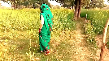 HD Everbest Homemade XXX Rough Painful Fuck PORN IN HINDI