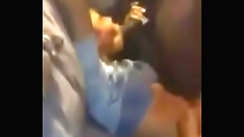 QL MANAGEMENT LLC New York city Threesome # 5