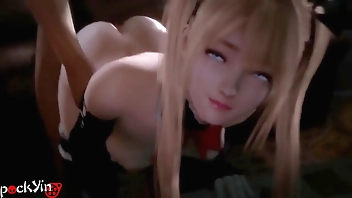 Marie Rose Best Compilation