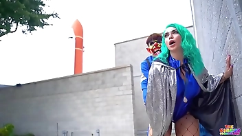 The Kennedy Space Center will never be the same