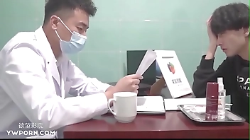 国产AV剧情之夜勤凌辱女大学生