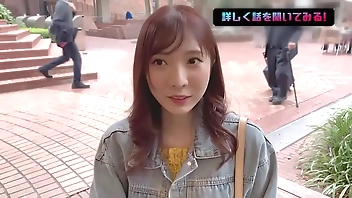 300MAAN-613 full version https://is.gd/7RMied