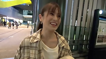 300MAAN-527 full version  https://is.gd/HCezpv