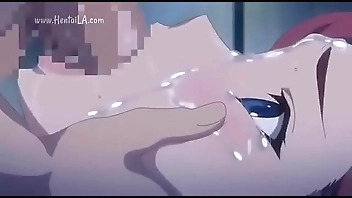 Quien Sabe el nombre?