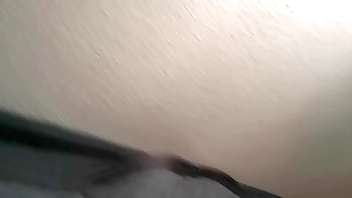 インスタで知り合った彼氏持ち知り合いと自宅で