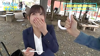 300MIUM-652 full version  https://is.gd/xGStMD