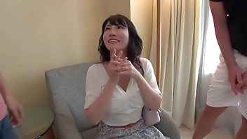 328HMDN-353 full version  https://is.gd/hZkyDw