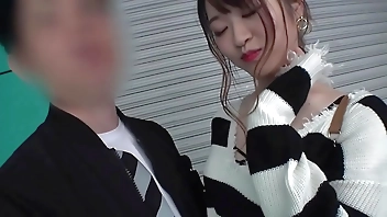 348NTR-028 full version  https://is.gd/EEFId1