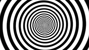 20 Minute FemDom Hypnosis Seduction ASMR Induction 001