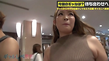 full version https://bit.ly/36CvQMF