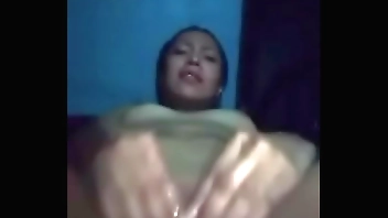 Wendy send video for $30