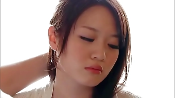 Jav beauty with big tits