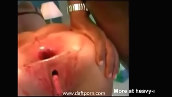 Quer entrar para o circulo?