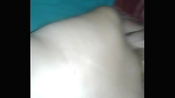 Couple second fucking video