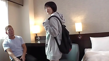 326SCP-020 full version  https://is.gd/MpUP2g