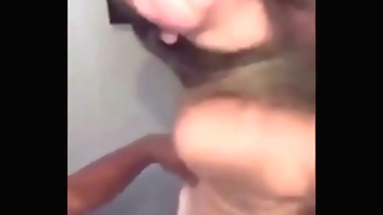 Amateur cuckold blonde gf humiliation