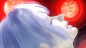 Alpha-152 Throws on Everyone [5/5]