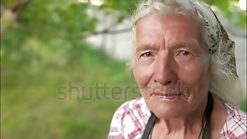 Shutterstock mega object cameras mean people in society inevitade the dirt of the Third 2021