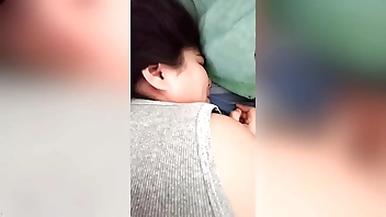 Me cojo a la novia de mi mejor amigo por una apuesta