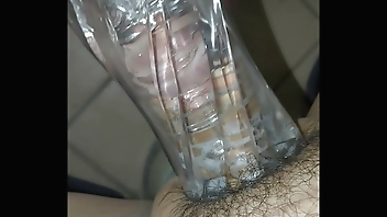 射精記錄，玩具，趴吐。