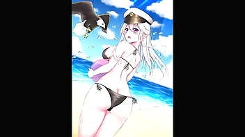 Azur Line Slideshow 02