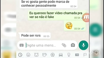 Será que ele é FAKE ou REAL?  Assista e descubra! -     Phellipe Stronda