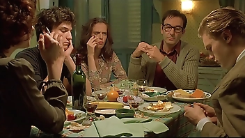 The Dreamers (Full Movie)