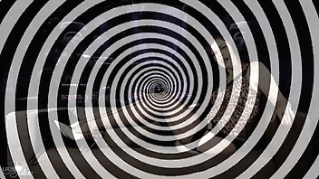 Hypnose: Vom Alpha zum Beta