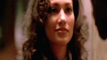 Holy wood celebrity nude