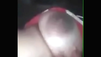 nepali kt doing masturbation