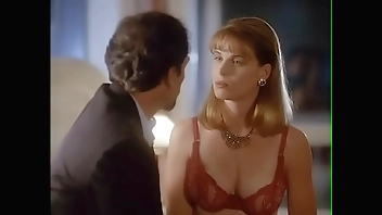 Aminal Instincts II (1994) Shannon Whirry