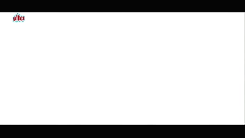 desi sex with girlfriend