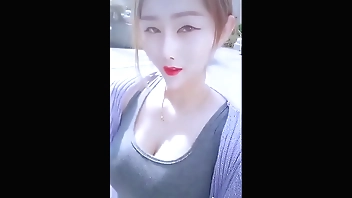 The best breast shake