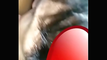 Enjoying 69 with Kanika