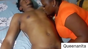 I Really Appreciate His Hard Sex So Far