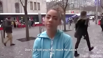 Easy Moneybig dickbig tits