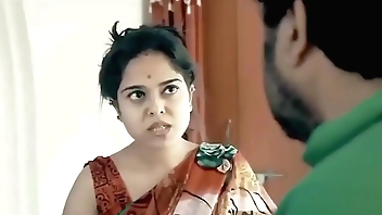 new sex exclusive  video