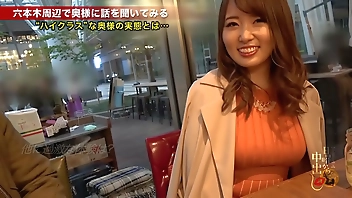 full version https://is.gd/u7oOL4