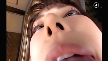 愛しく激しく舌を絡ませた激情接吻Sex