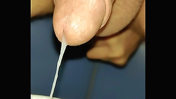 Best prostate orgasm hands free