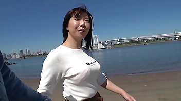 full version https://bit.ly/3sUbFDj