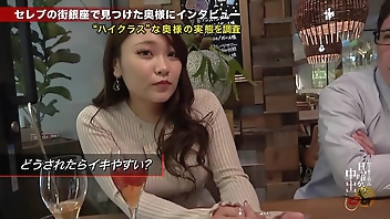 full version https://is.gd/URGbSH